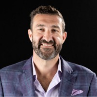 David Falato