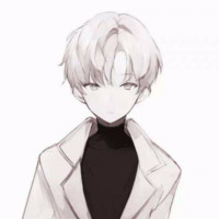 贾晓鑫