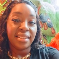 Lakeshai Moorer