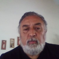 Jorge Maciel