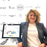 Mariví Giménez Pascual