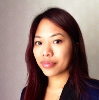 Sofie Lam