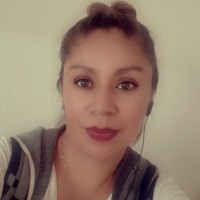 Beatriz Julieta Rincón Méndez