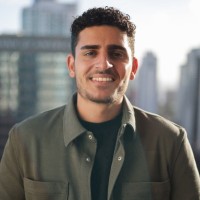 Nick Werner