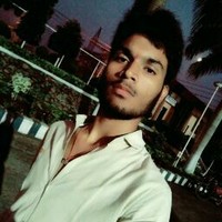 Abhishek Dwivedi