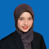 Nurshafiqkah M.