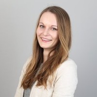 Joanna Małek