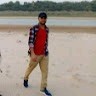 Anil Yadav