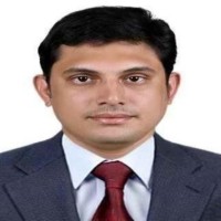 Shemir Chundayil