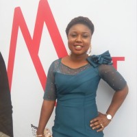 Olayisade Tolulope