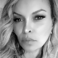 Brendalis Rodriguez