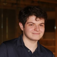 Michael Trotta