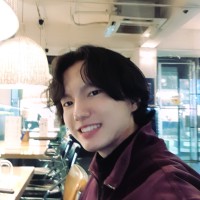 Yongjae Kim