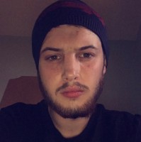 Killian Le Bras