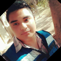Juan Carlos Meraz