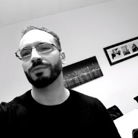 Bassim Bentahar
