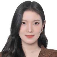 Muyao Xu