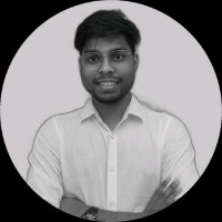 Aakash Vishwakarma