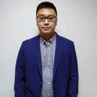 冯国兴