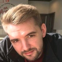 Luke Newell