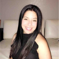 Jennifer Velazquez