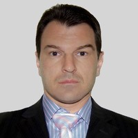 Alexander Galsky
