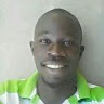Adaku Nelson