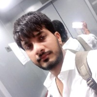 Swapnil Jain