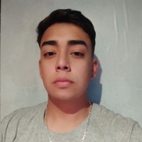 joel andrade