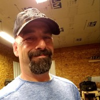 Jeff Sackett