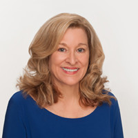 Karen Gonlin