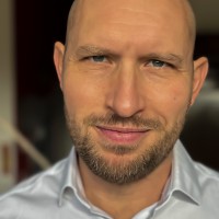Sascha Netik