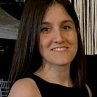 Özge Azın