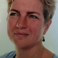 Manon Koning - v Jaarsveld