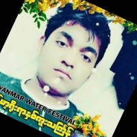 Younes Sultan