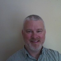 Richard Culbreth