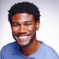 Caleb Austin
