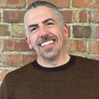 Tony S. Barlage