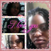 Kimone Davis