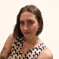 Valentina Di Mauro