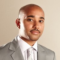 Keval Patel