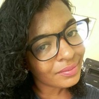 fernanda julia