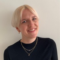 Rebecca Jones