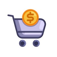 Fembula Marketing