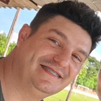 Antonio Moretti Neto