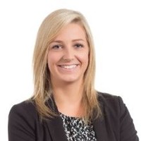 Emer Kelly, Cfa, Cipm