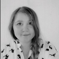 Hanne Rian