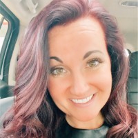 Ashley Odum