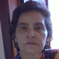 EDILZA GERALDA RIBEIRO