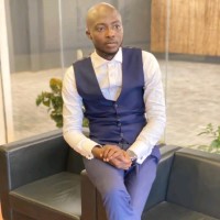 Afeez Olalekan Arowoshola, Mba
